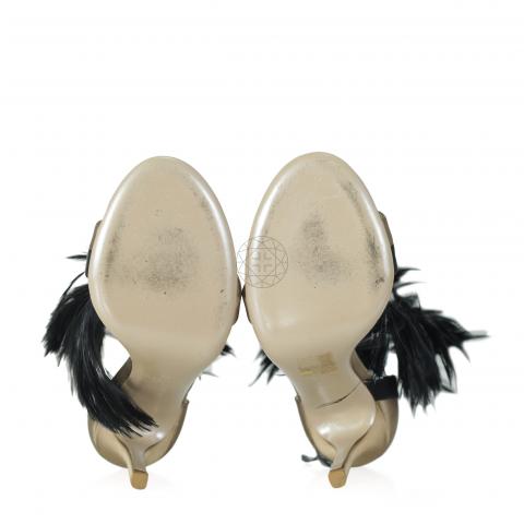 Large Product Preview Image 6